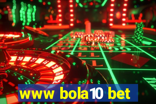 www bola10 bet